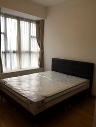 Urbana (D9), Condominium #575703611